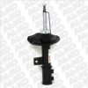 AL-KO 304285 Shock Absorber